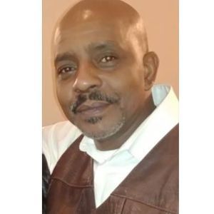 Meet your Posher, Tyrone